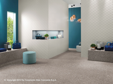 3D-WALL-DESIGN-STARS-Atlas-Concorde-313456-relfb6ac20d.jpg